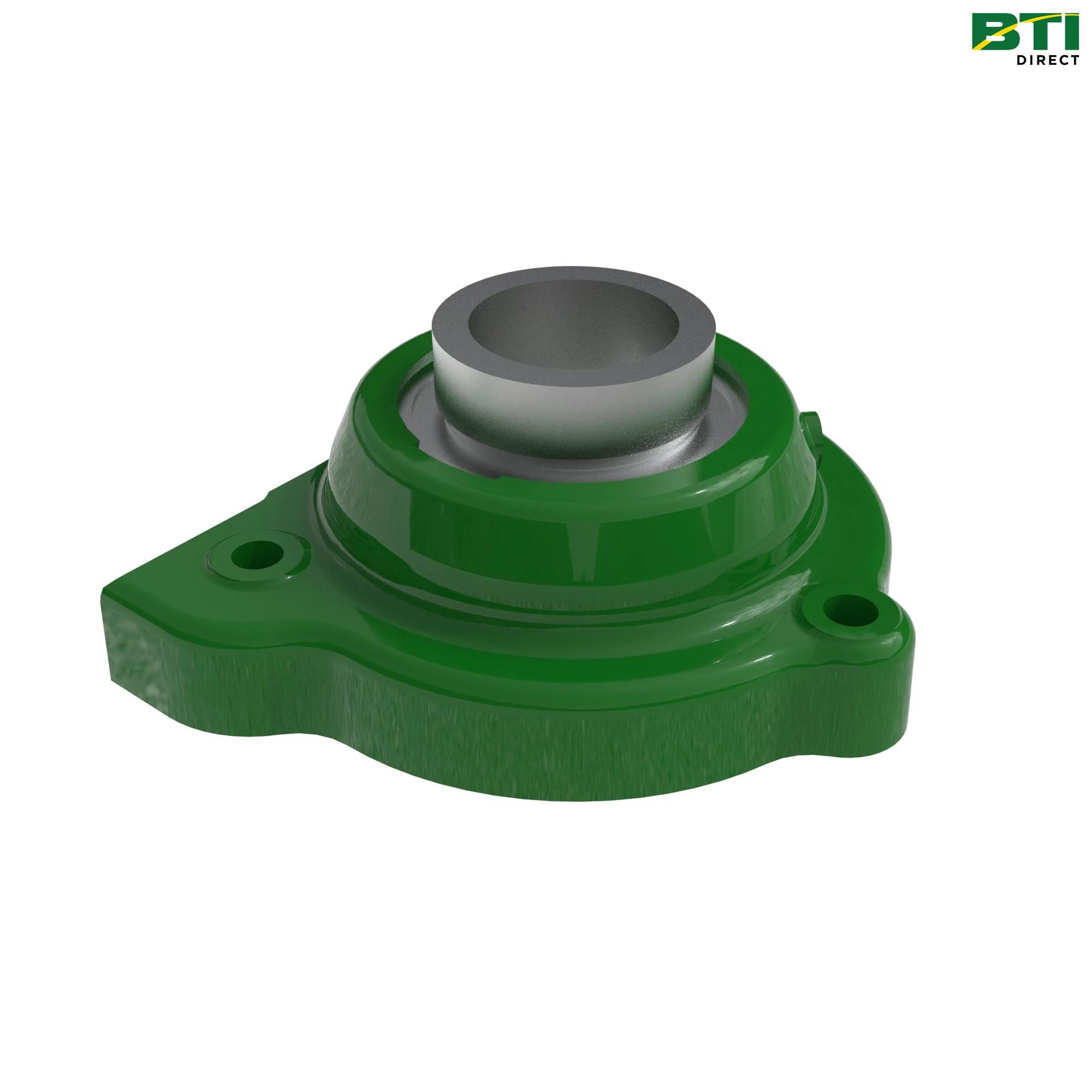 DC224009: Bearing with Housing