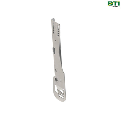 DC224183: Twine Binding Guide, Left Side