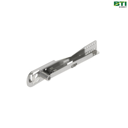 DC224183: Twine Binding Guide, Left Side