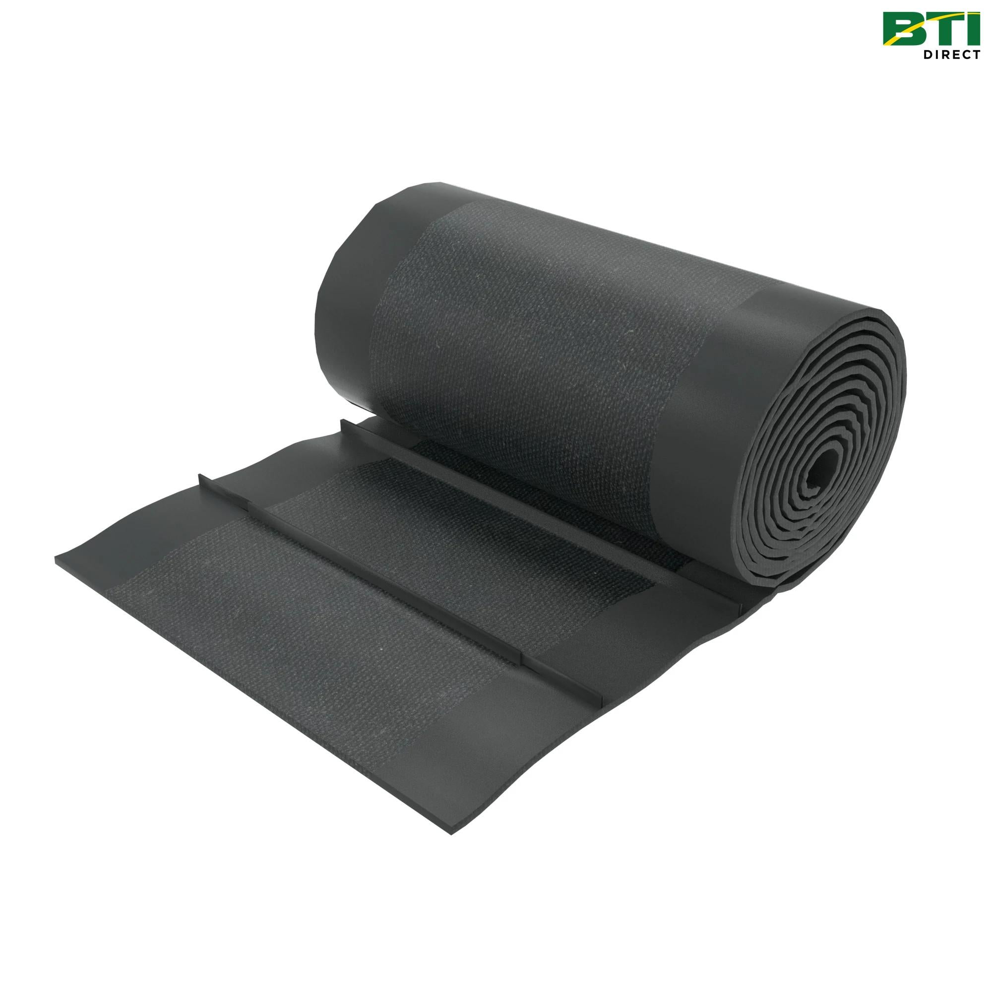 DC224376: Flat Belt, Effective Length 2000 mm (78.7 inch)