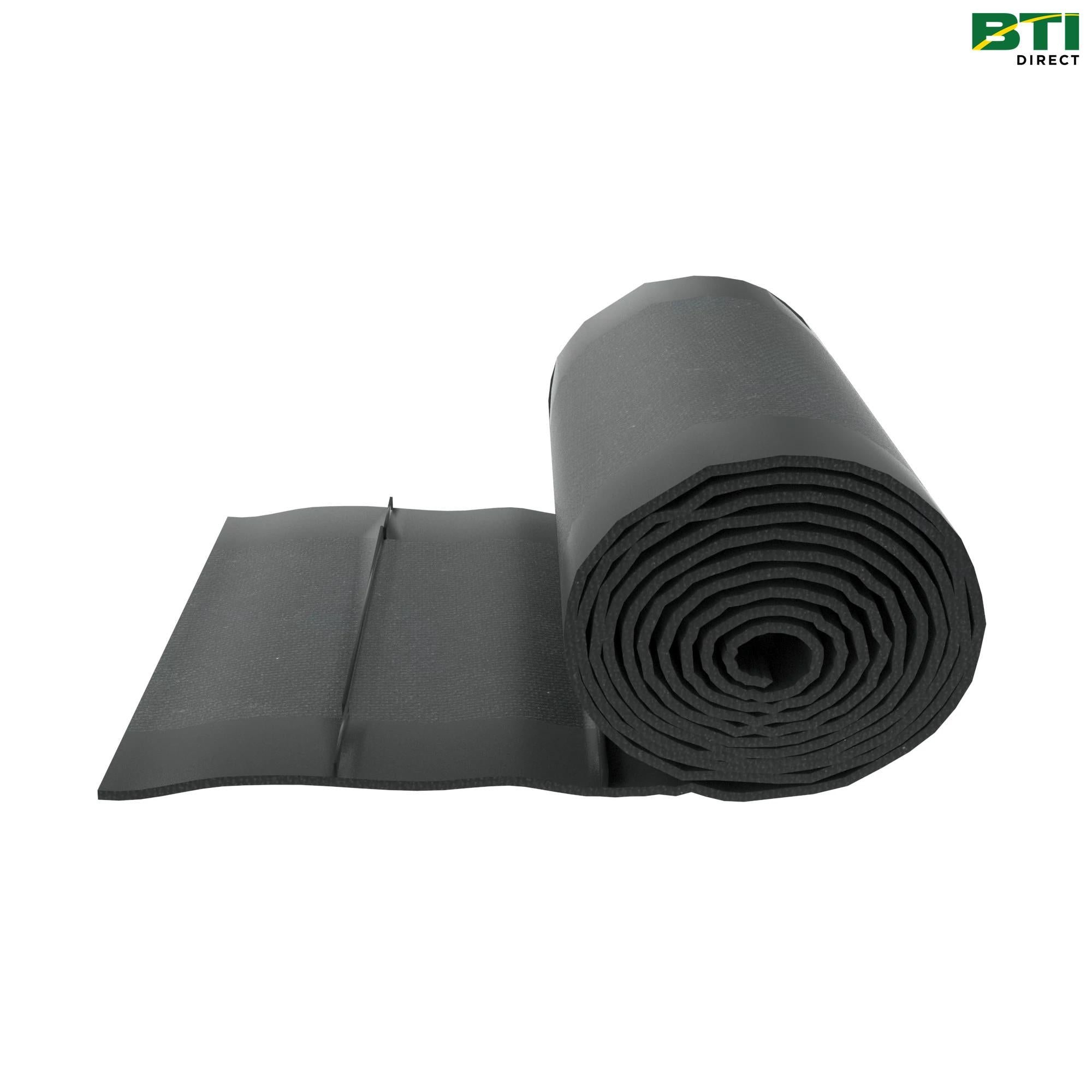 DC224376: Flat Belt, Effective Length 2000 mm (78.7 inch)