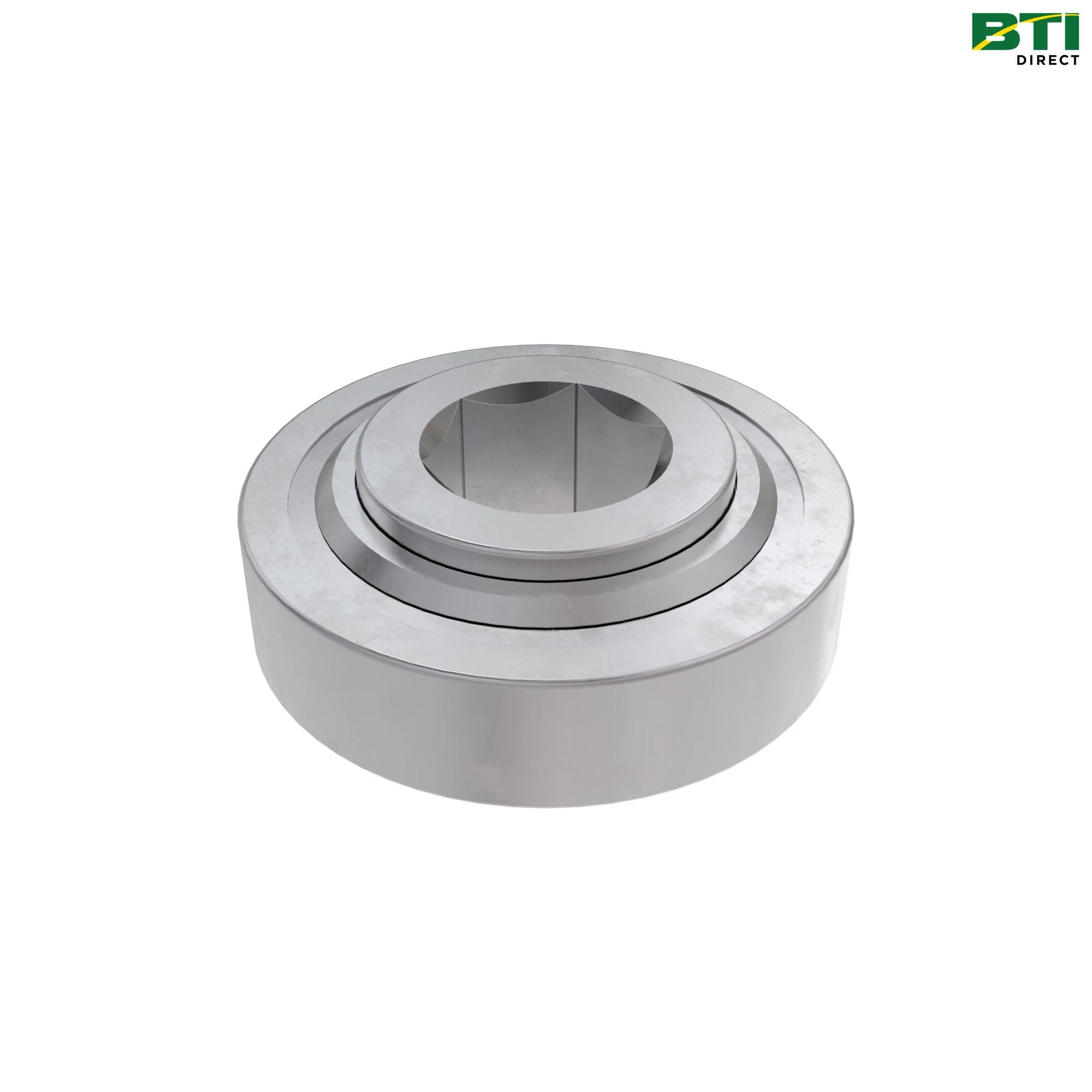 DC224398: Ball Bearing