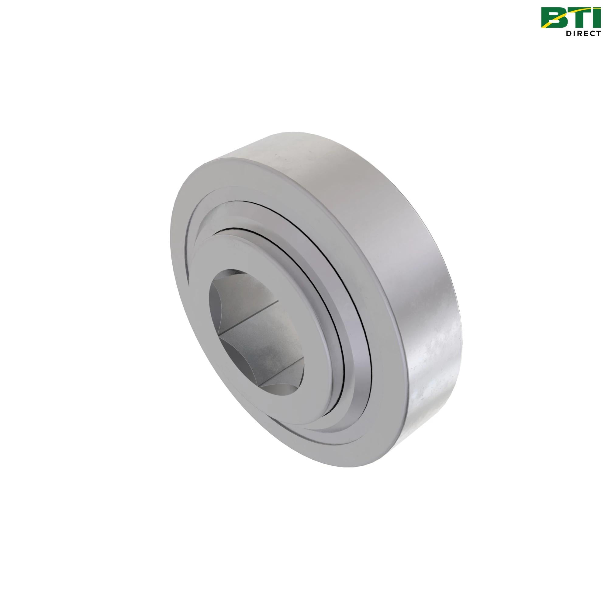 DC224398: Ball Bearing