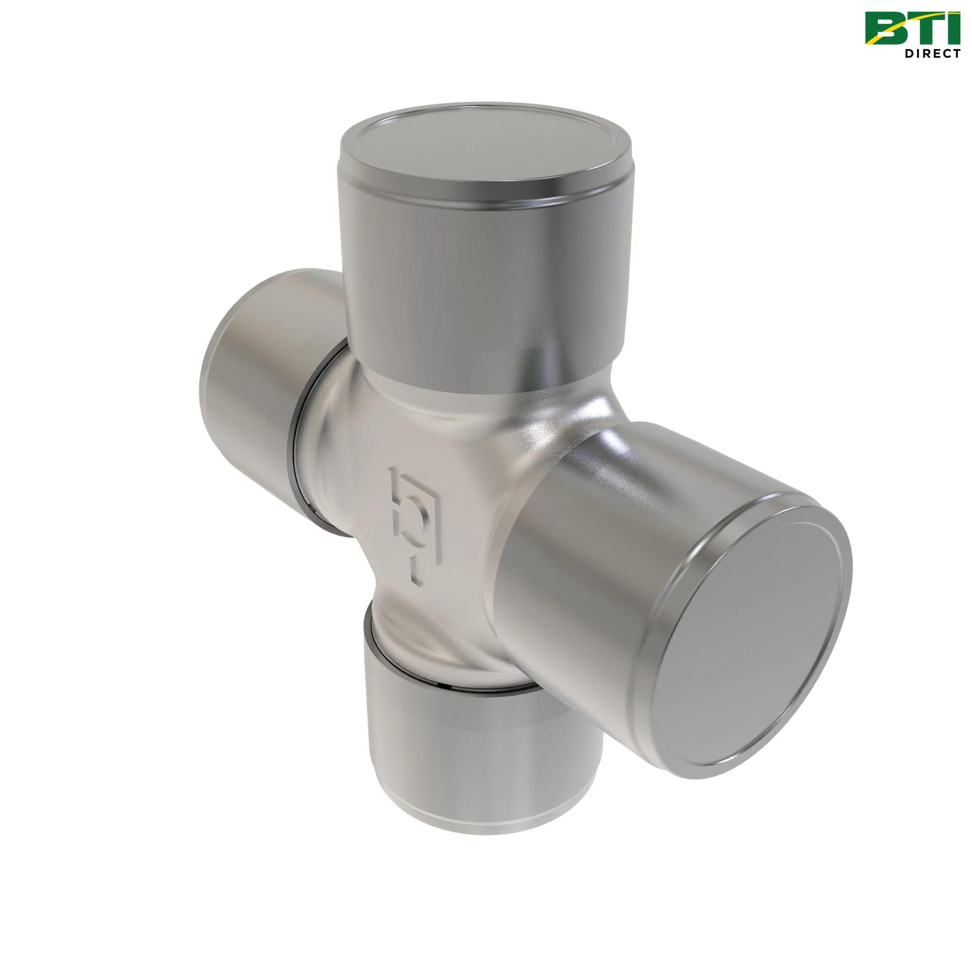 DC22458: Universal Cross Joint