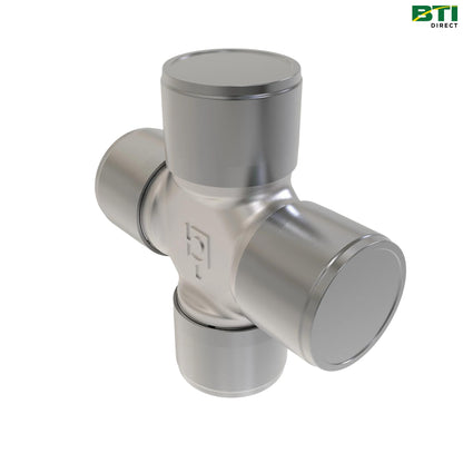 DC22458: Universal Cross Joint