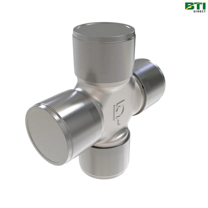 DC22458: Universal Cross Joint