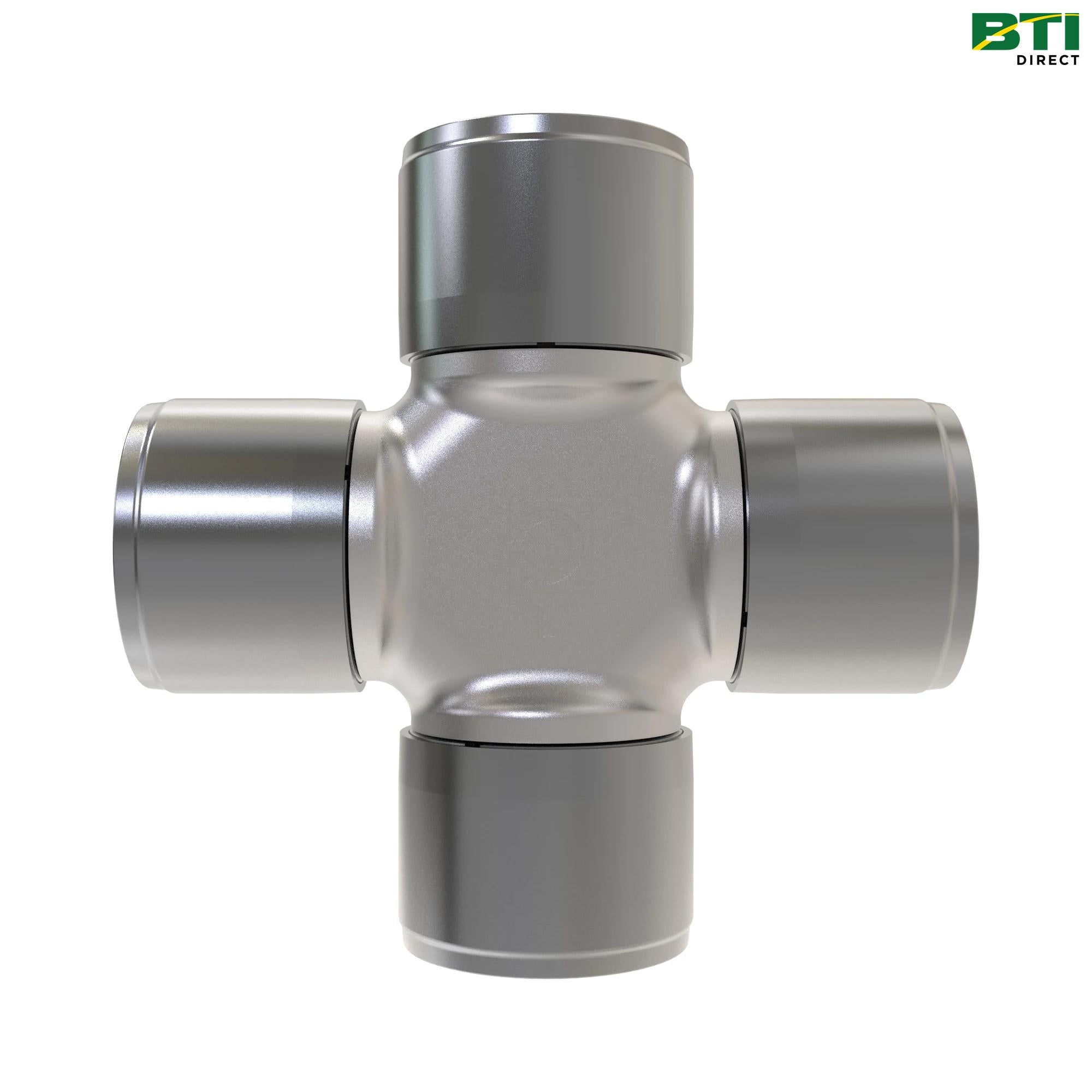 DC22458: Universal Cross Joint