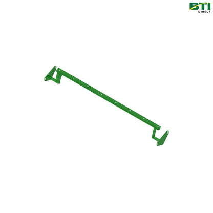 DC224664: Stripper