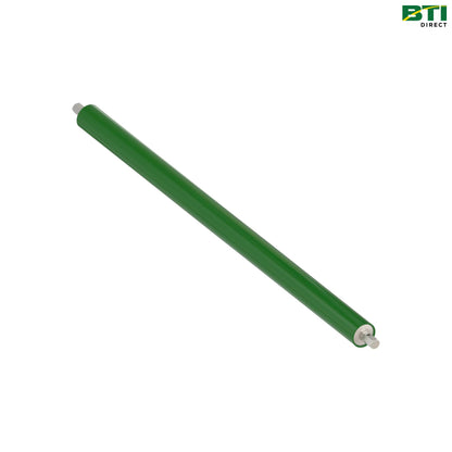 DC225035: Belt Staggering Roller