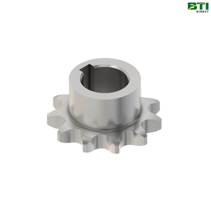 DC225074: Chain Sprocket, 11 Teeth