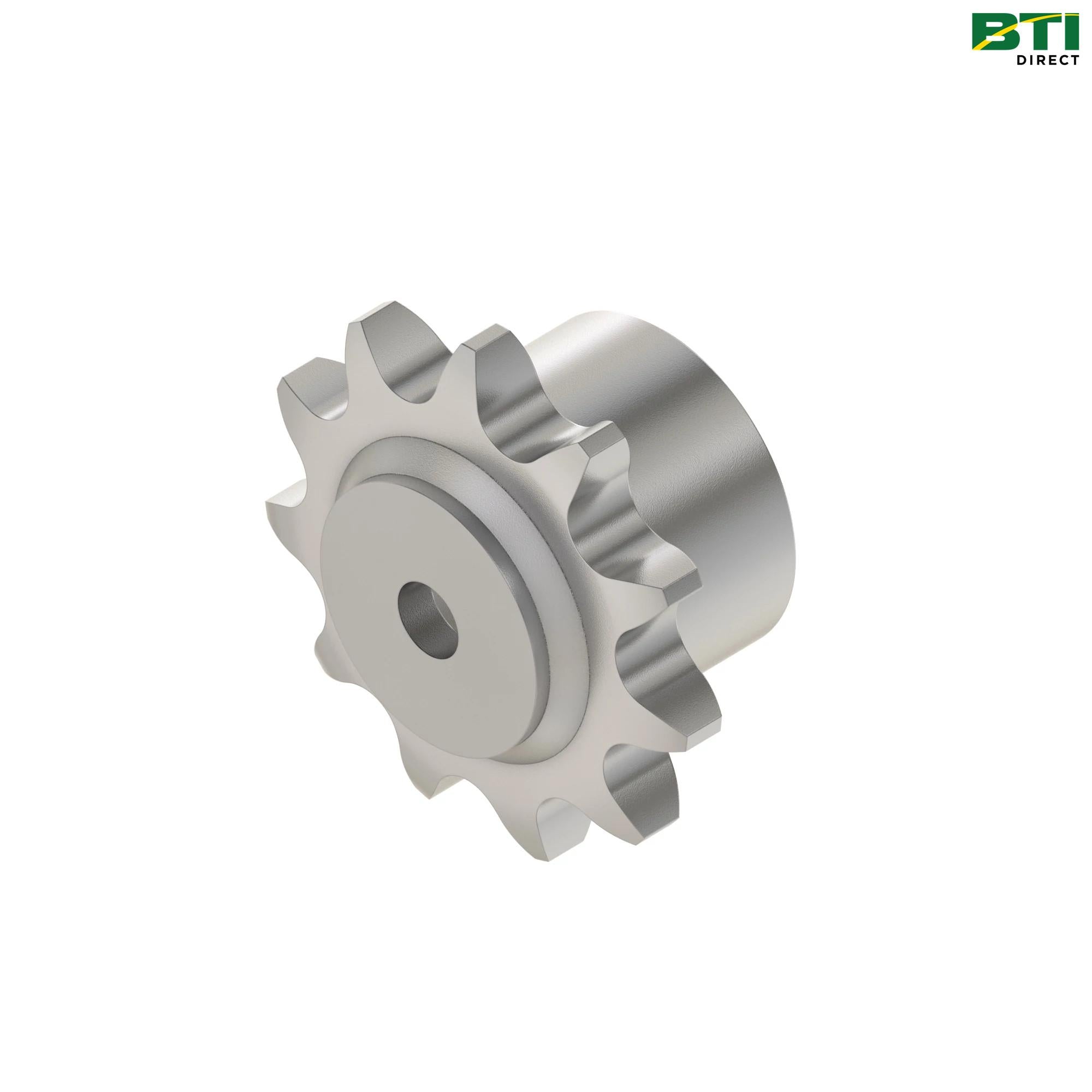 DC225074: Chain Sprocket, 11 Teeth