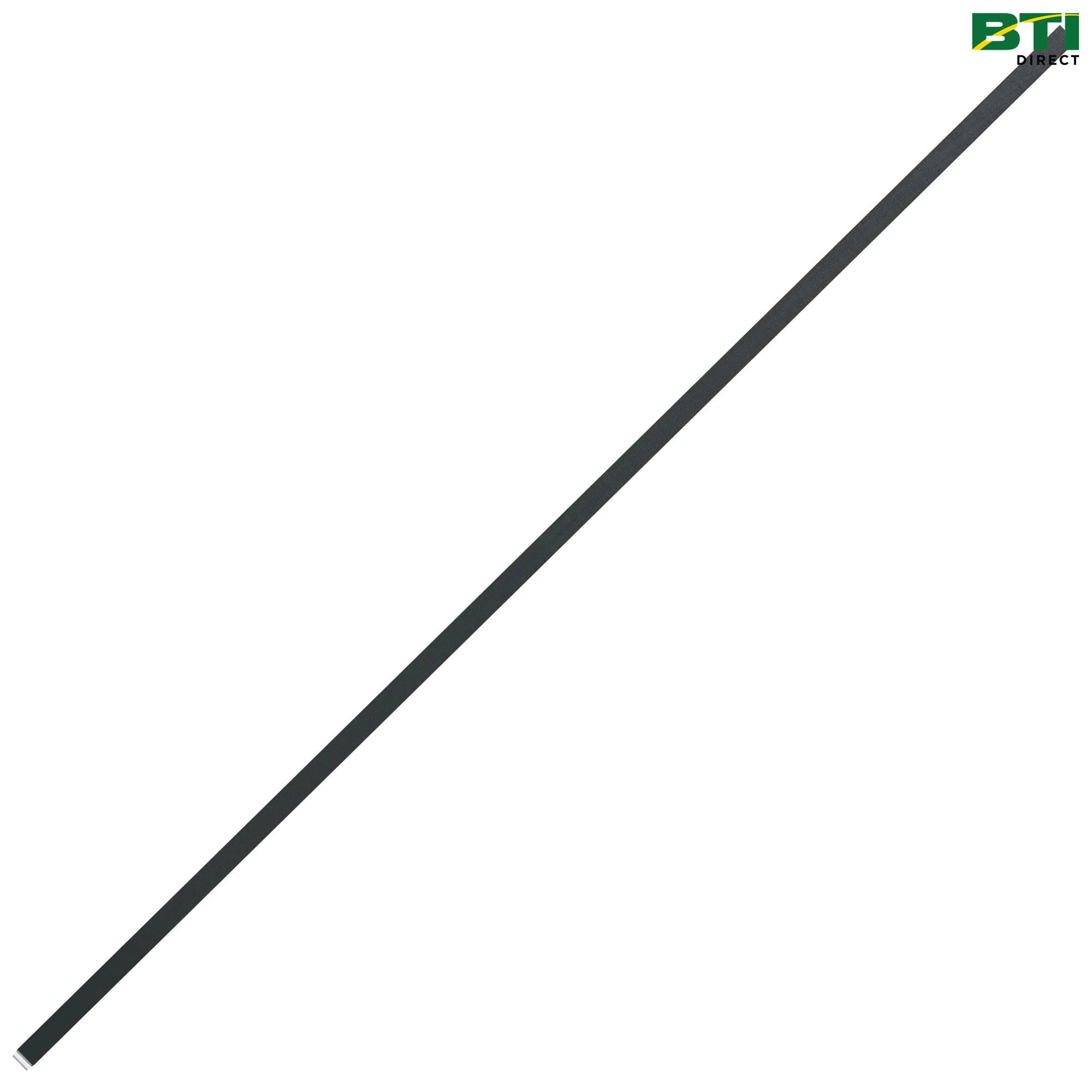 DC225342: Standard Flat Belt, Effective Length 11650 mm (458.66 inch)
