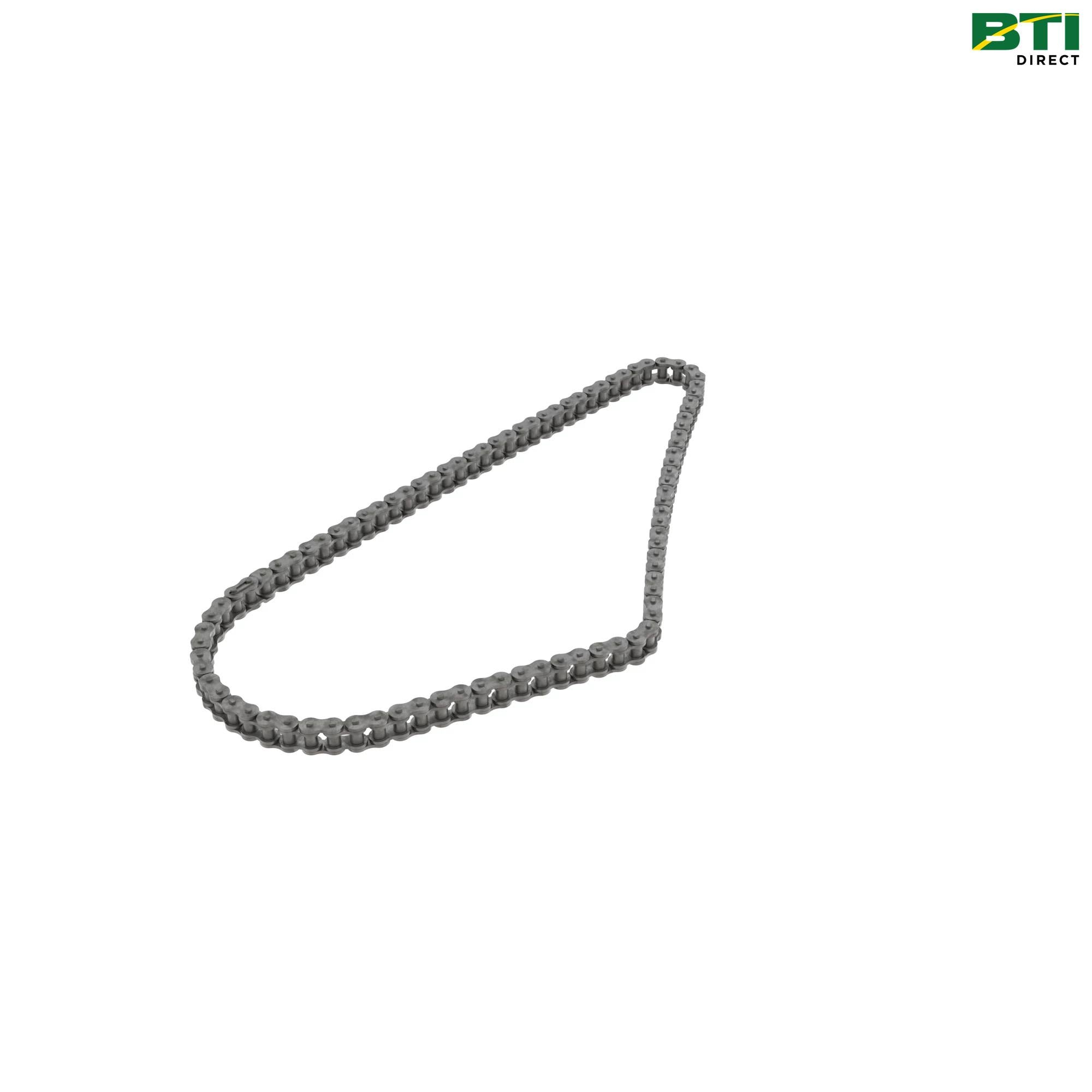 DC225606: Roller Chain