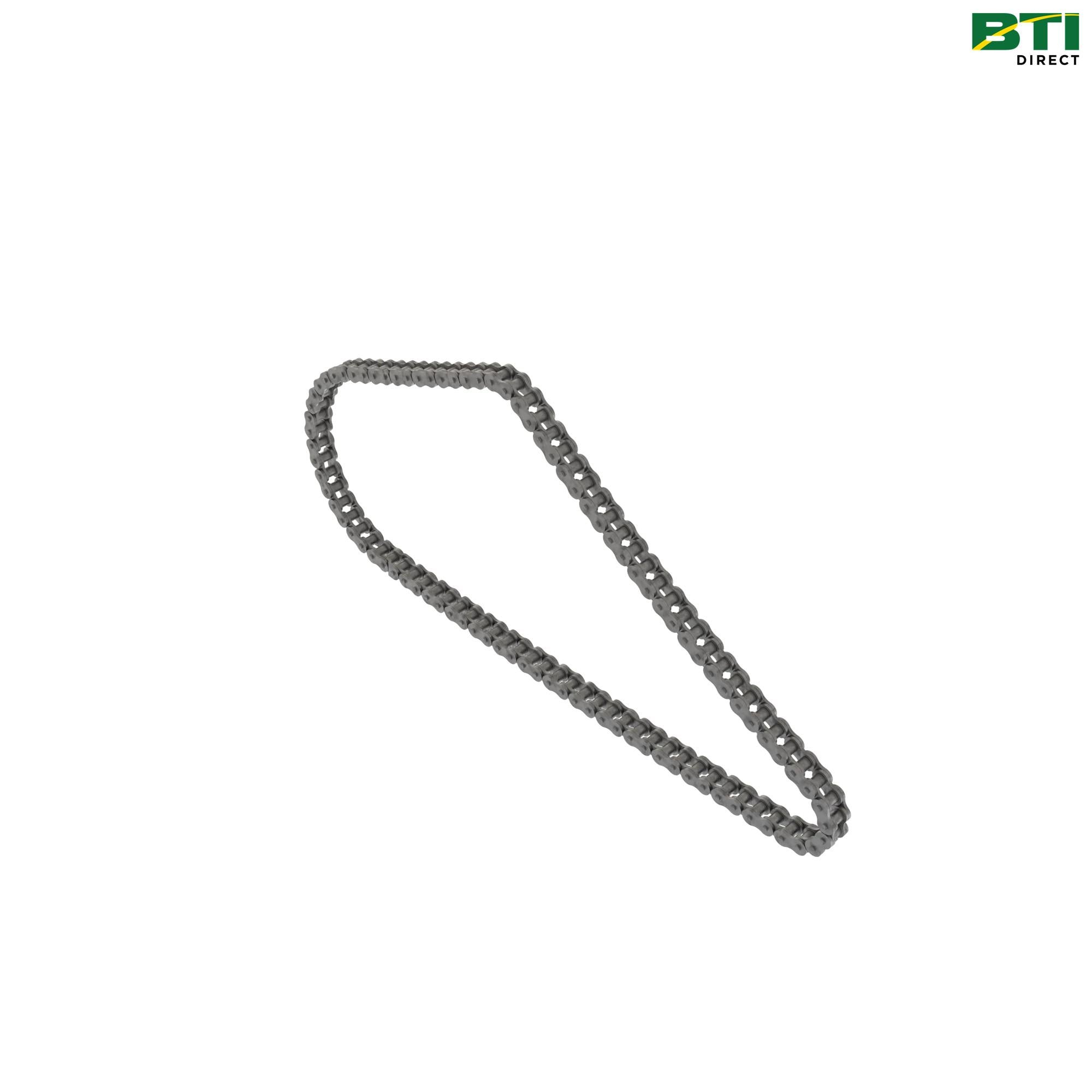 DC225606: Roller Chain