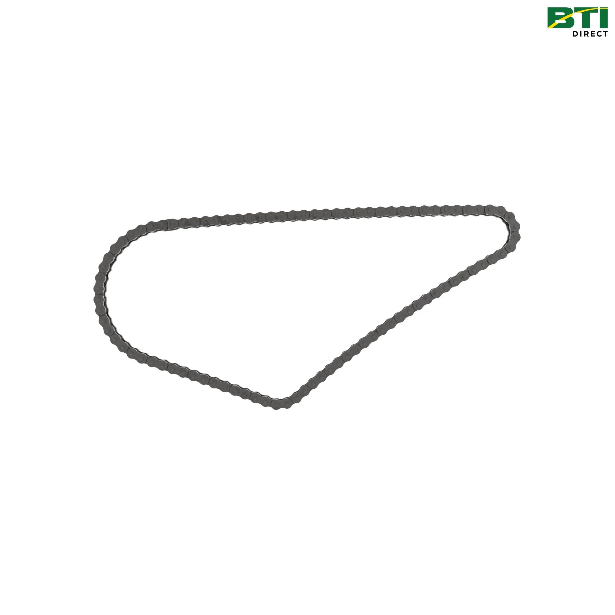 DC225606: Roller Chain