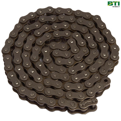 DC225616: Roller Chain