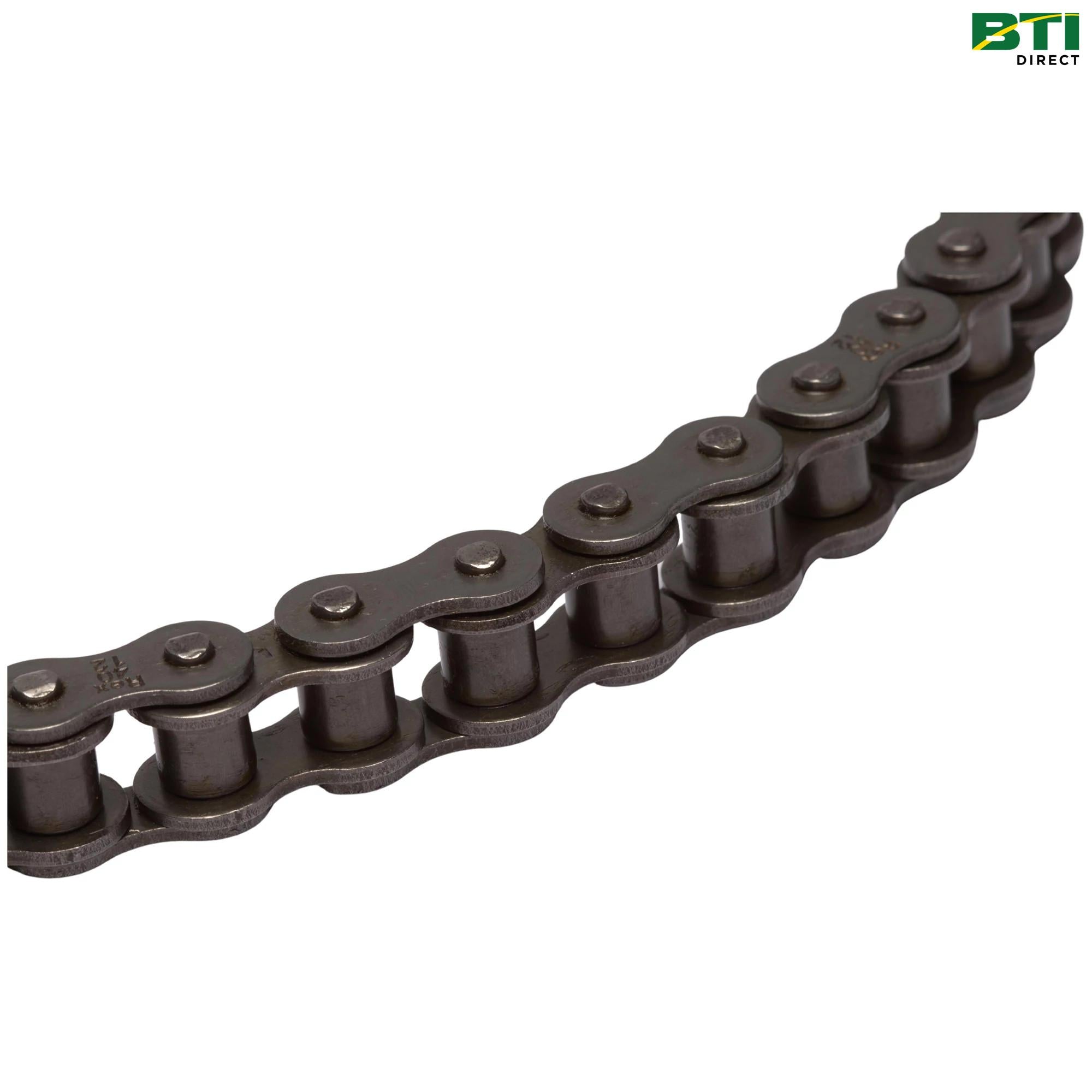 DC225616: Roller Chain