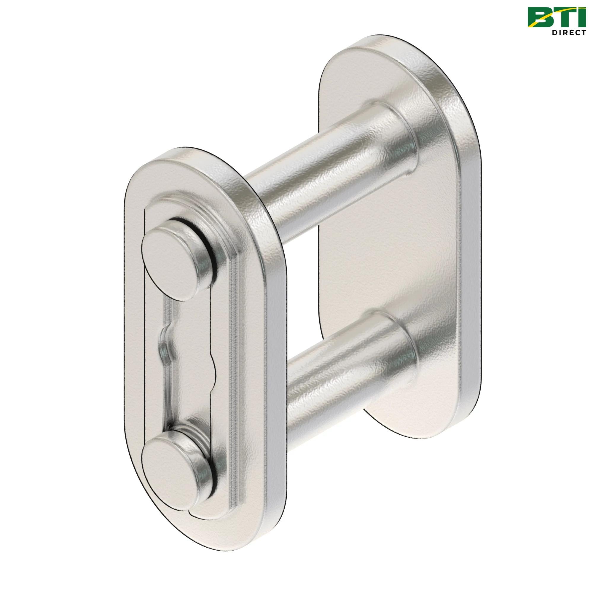 DC225626: Chain Link