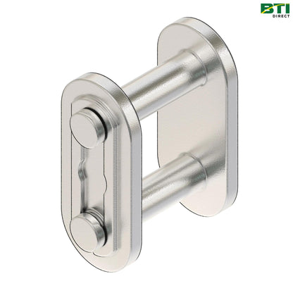 DC225626: Chain Link