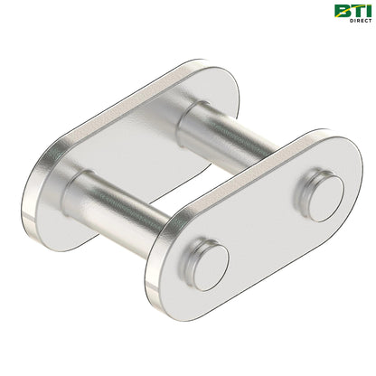 DC225626: Chain Link