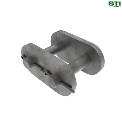 DC225627: Chain Link