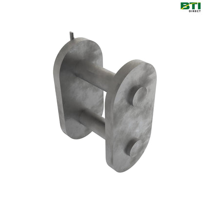 DC225627: Chain Link