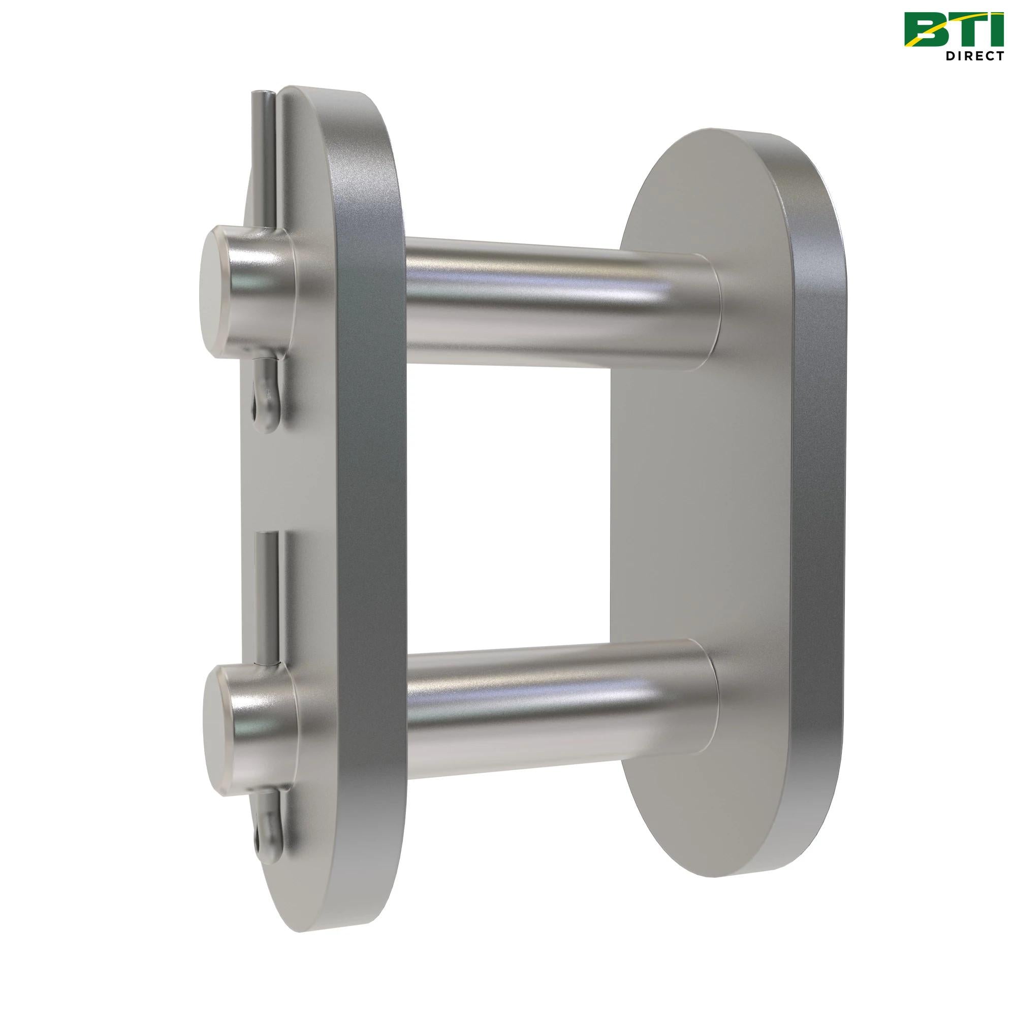 DC225628: Chain Link