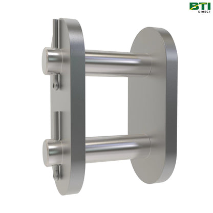 DC225628: Chain Link