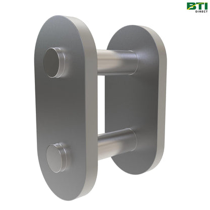 DC225628: Chain Link