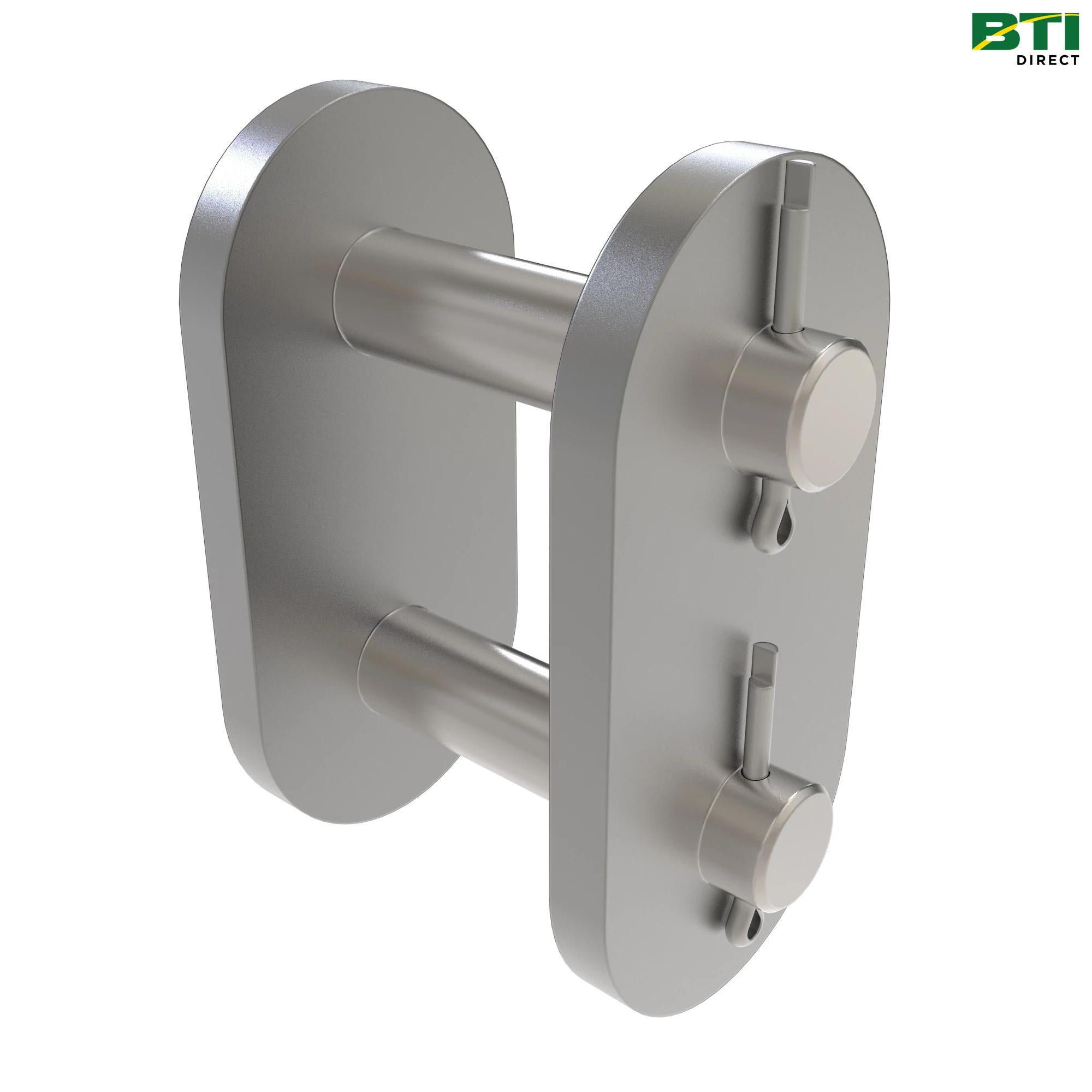 DC225628: Chain Link