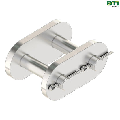DC225663: Chain Link