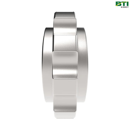 DC226946: Chain Sprocket