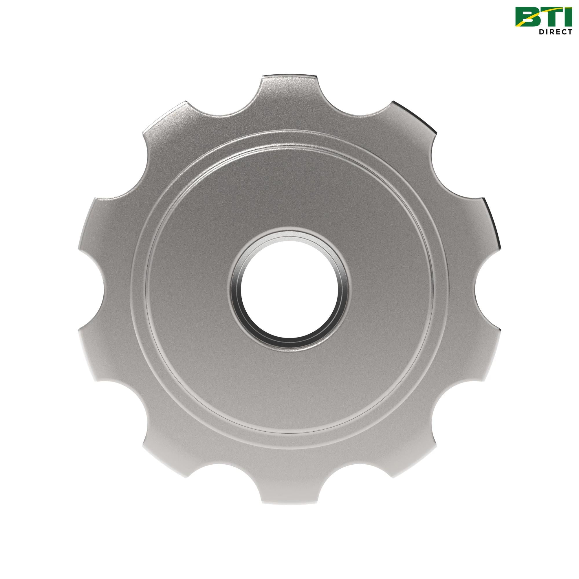 DC226946: Chain Sprocket
