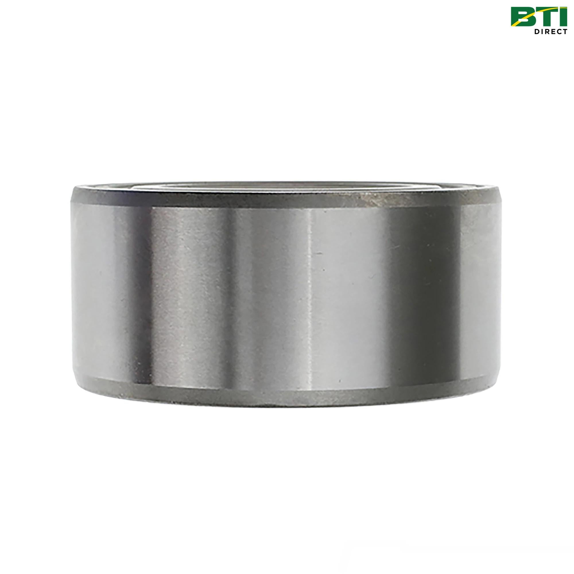 DC23368: Double Row Angular Contact Ball Bearing