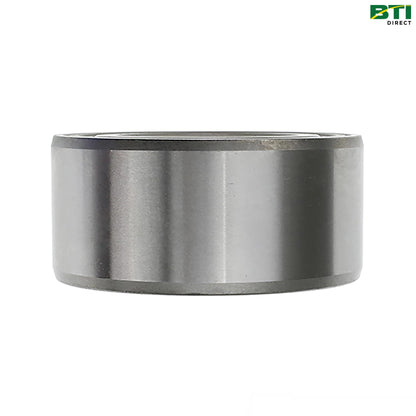 DC23368: Double Row Angular Contact Ball Bearing