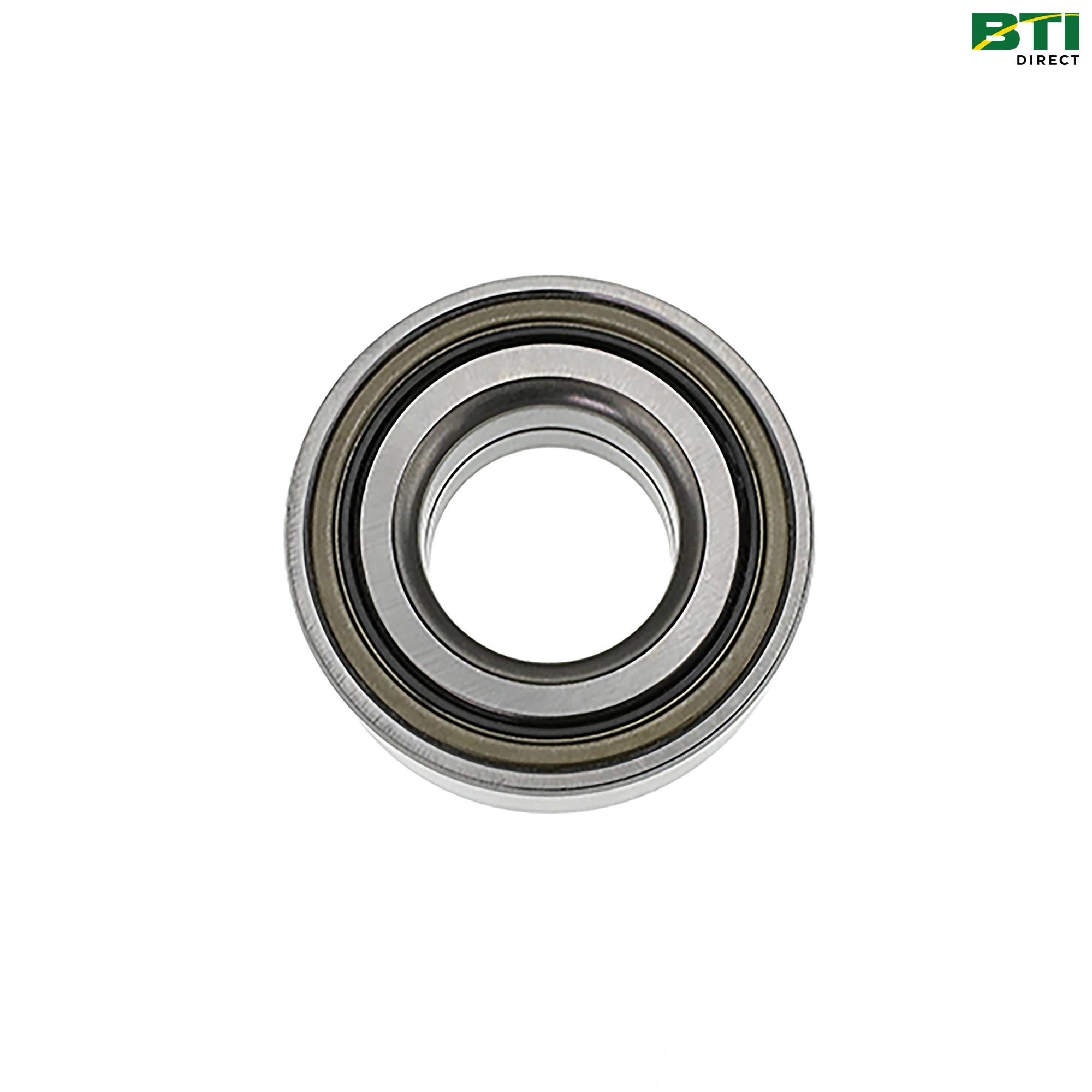 DC23368: Double Row Angular Contact Ball Bearing