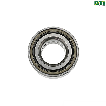 DC23368: Double Row Angular Contact Ball Bearing