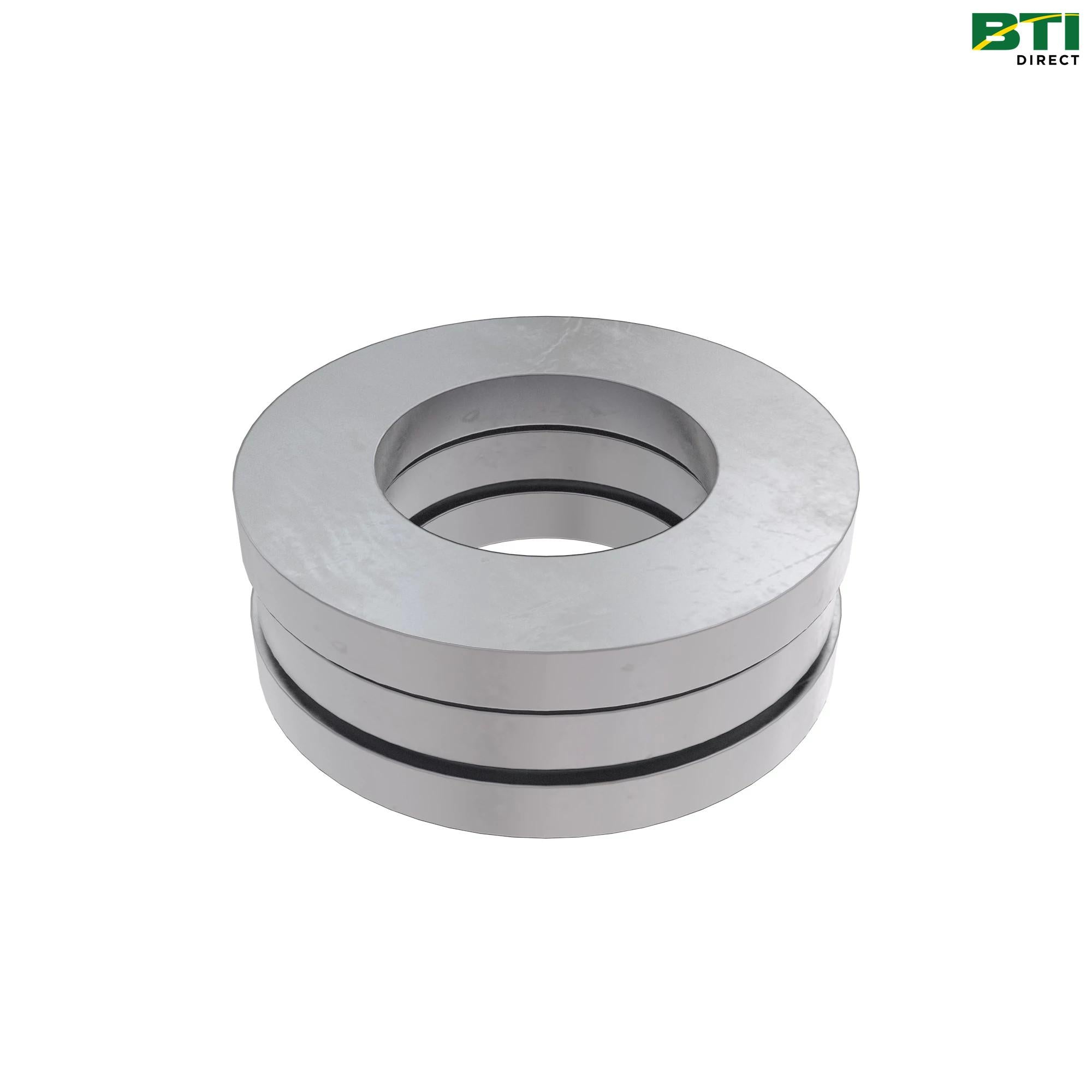 DC24152: Thrust Bearing