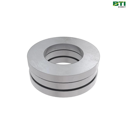 DC24152: Thrust Bearing