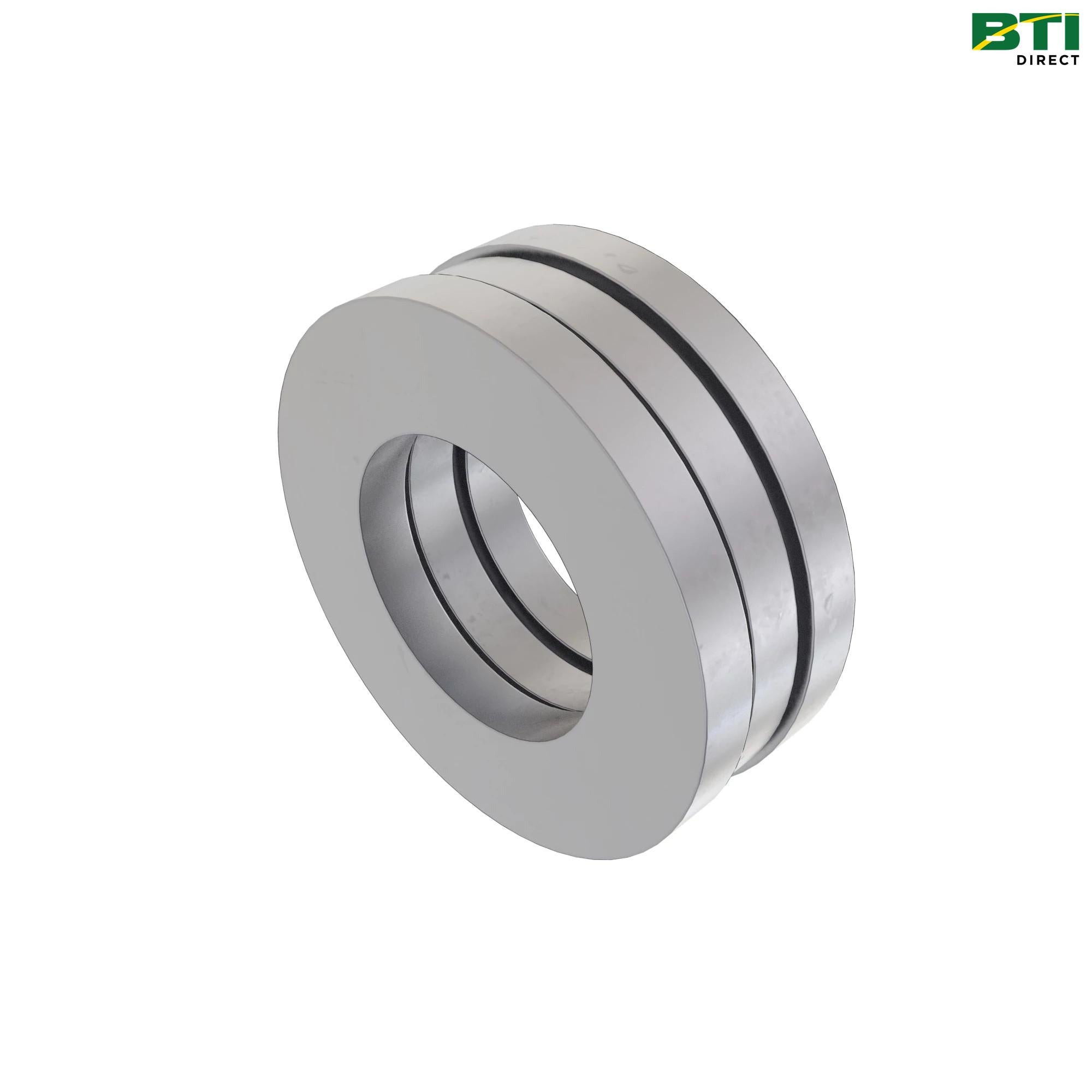 DC24152: Thrust Bearing