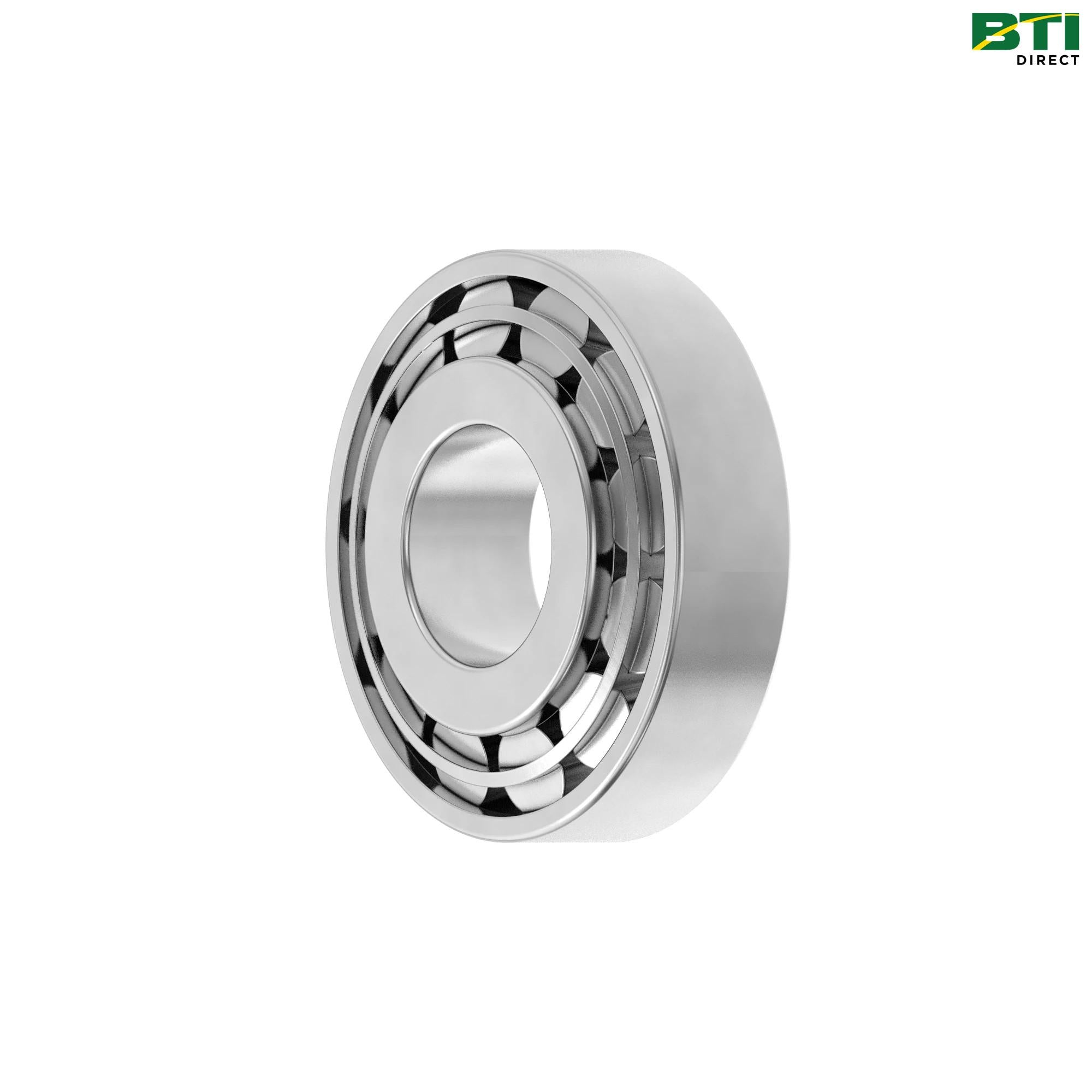DC24988: Tapered Roller Bearing