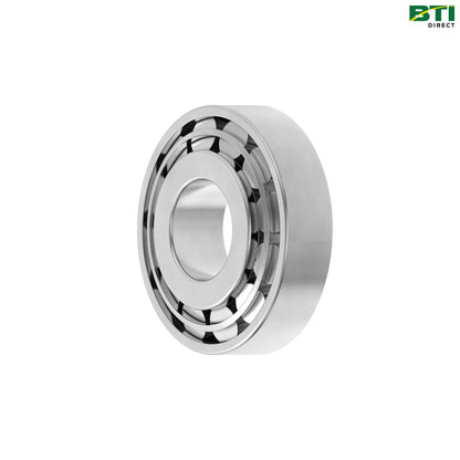 DC24988: Tapered Roller Bearing