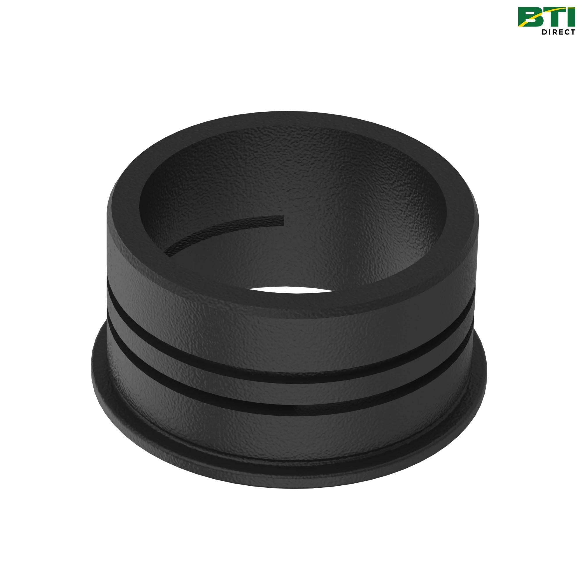 DC25612: Shift Collar