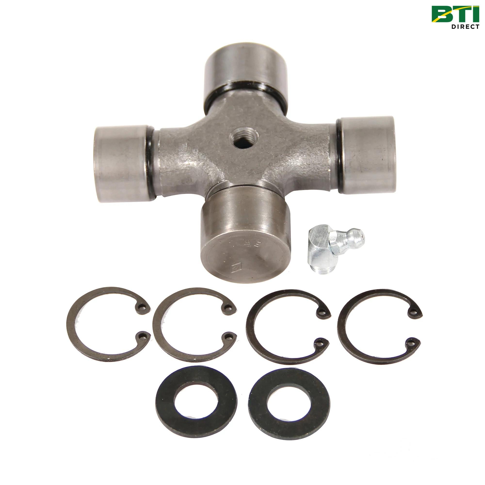 DC27149: Cross and Bearing Assembly