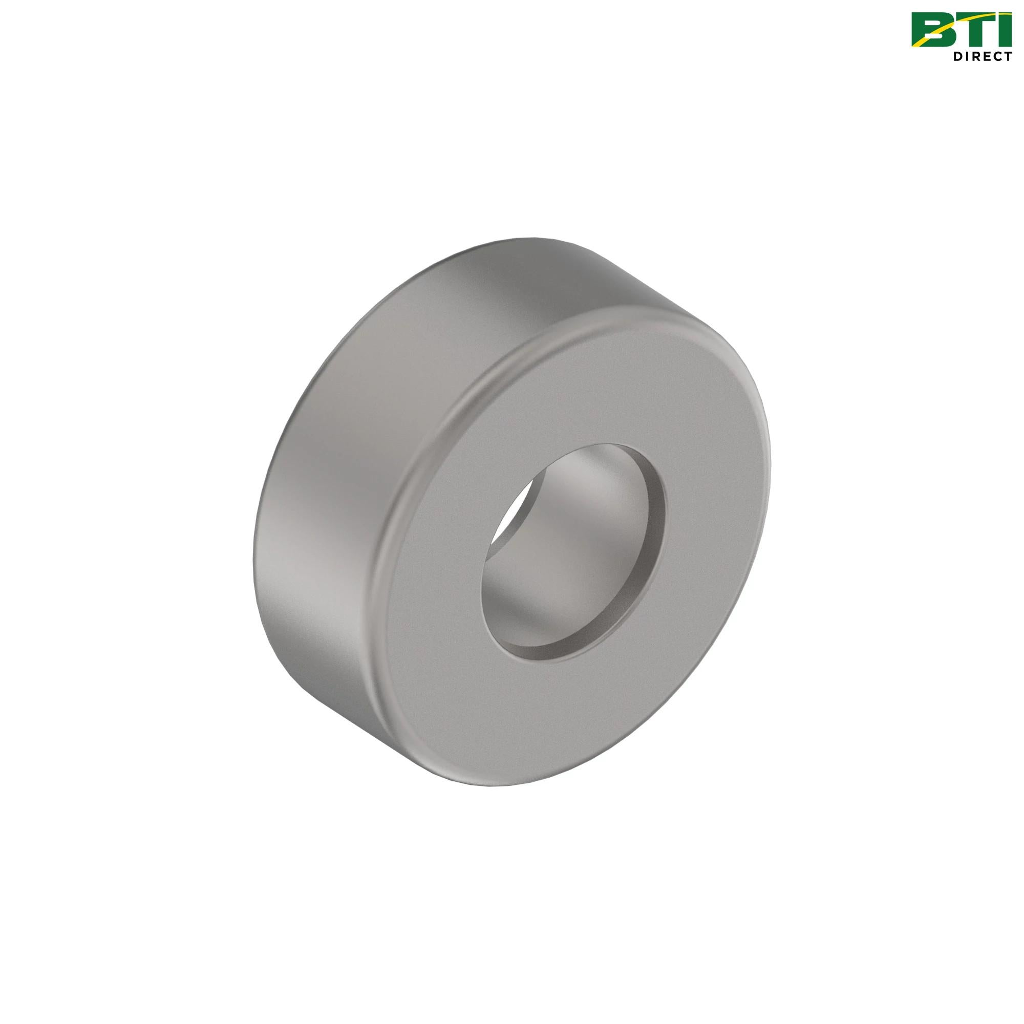 DC35604: Ball Bearing