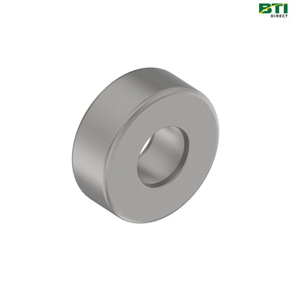 DC35604: Ball Bearing