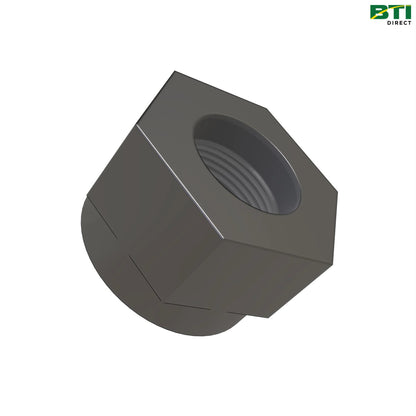 DC40111: Coupler Cover