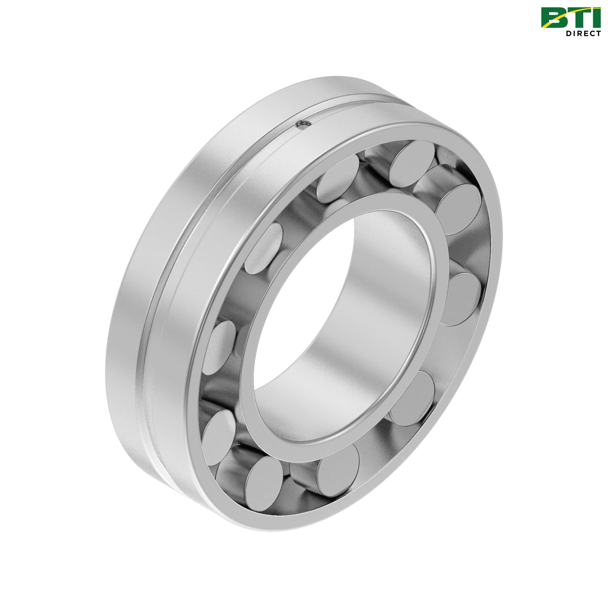 DC40460: Double Row Spherical Roller Bearing