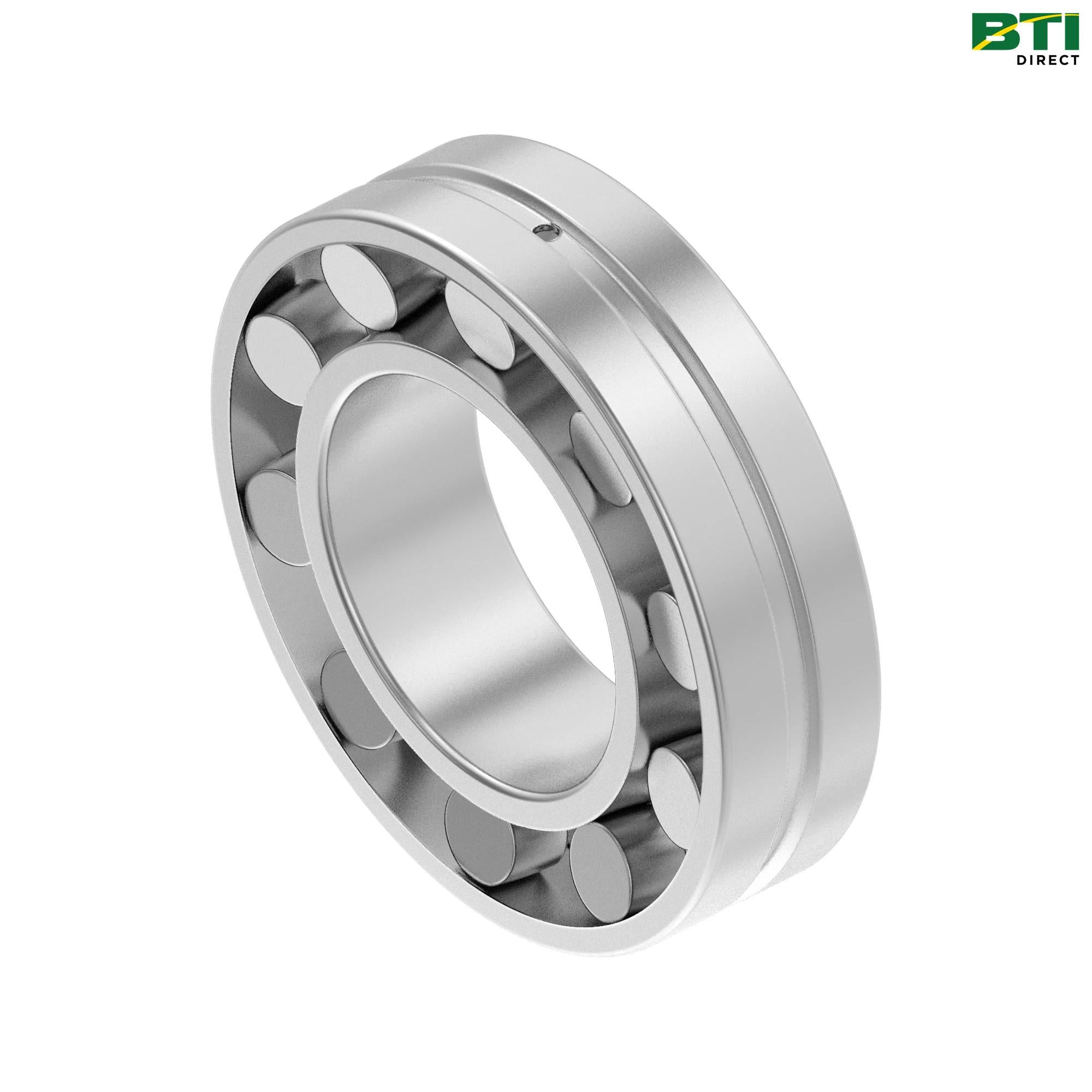 DC40460: Double Row Spherical Roller Bearing