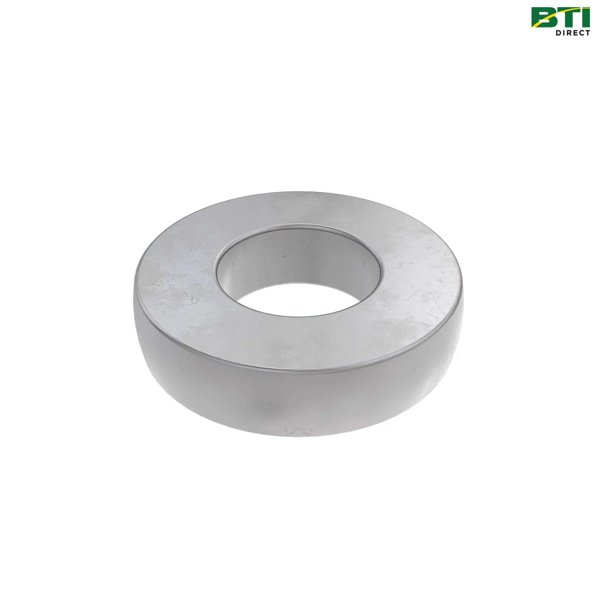 DC40811: Single Row Spherical Ball Bearing